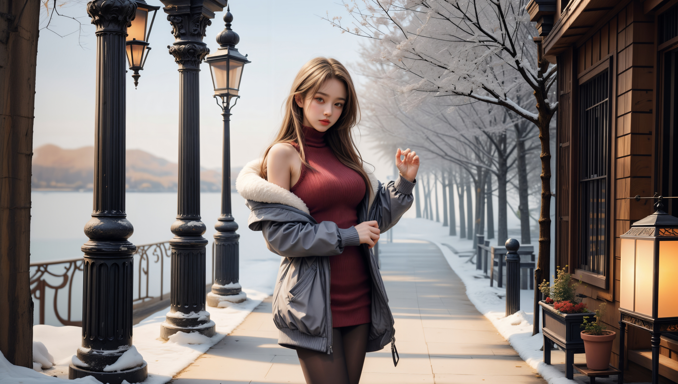 亚洲国产欧美日韩精品在线欧美精品播放|日本精品99久久久久久|免费一区二区三区在线视频_免费无人区码卡二卡3卡|免费一级黄色av|.一区二区三区在线 | 欧洲|久久午夜青青草原影院|自嘲“水刊论文” 南开教授“清流式”自我介绍走红